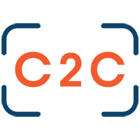 e-commerce website solutions c2c