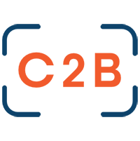 e-commerce website solutions c2b
