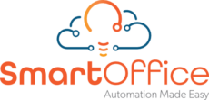cropped-SmartOffice-Logo.png