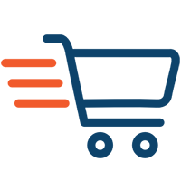 e-commerce website solutions