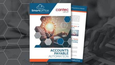 SmartOffice Accounts Payable Brochure