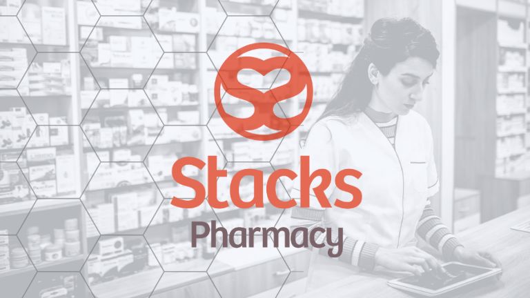 Stacks Pharmacy Case Study